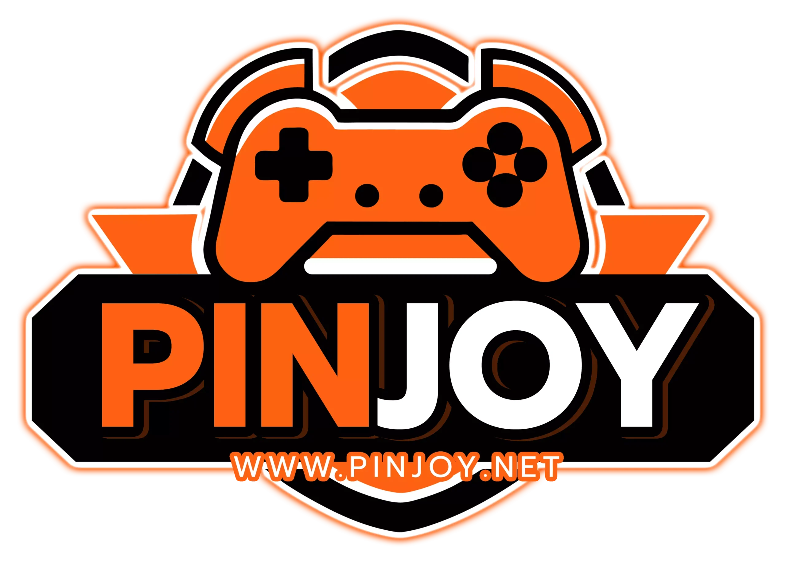 pinjoy